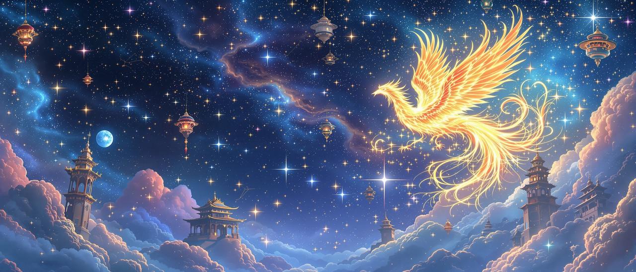 耽美动漫 - 万古神话 耽美动漫番剧 - 万古神话