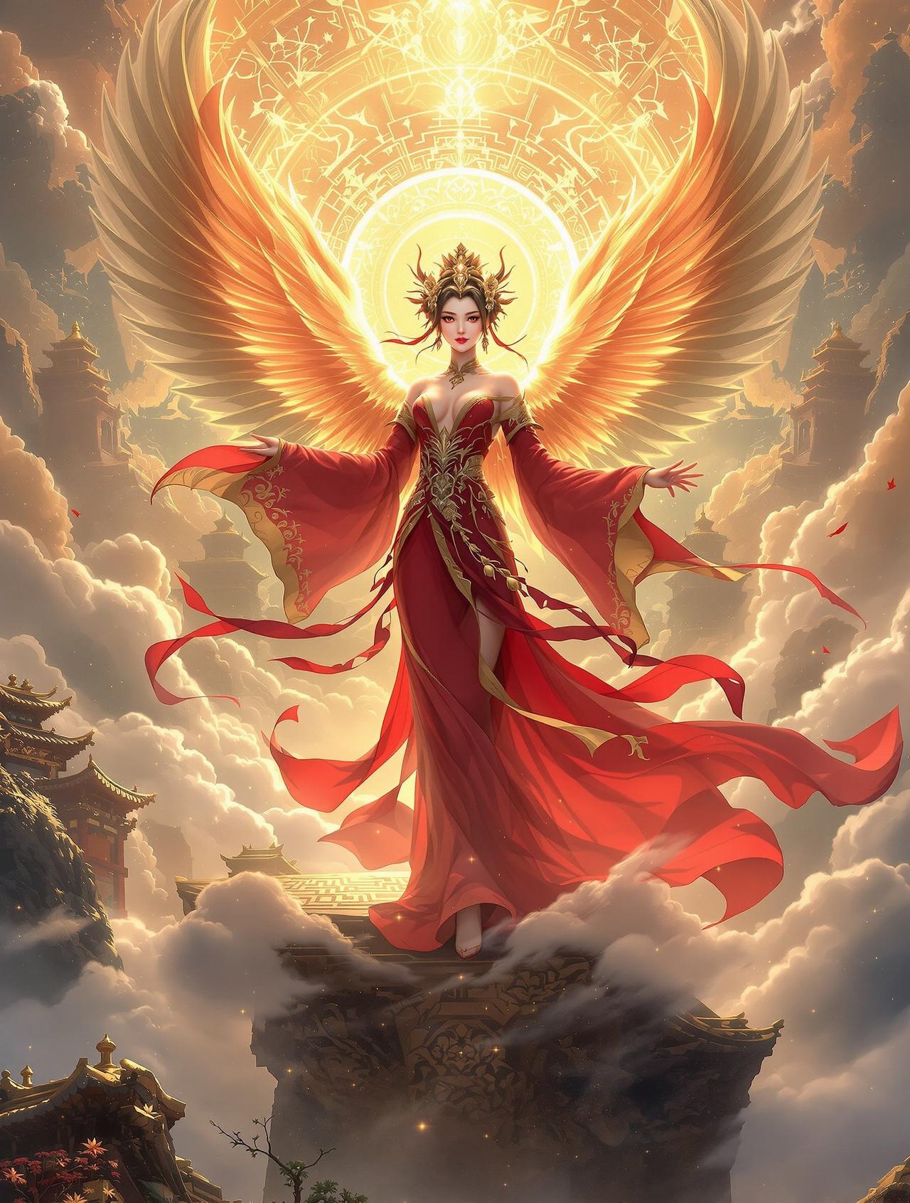 耽美动漫番剧 - 万古神话 耽美动漫 - 万古神话