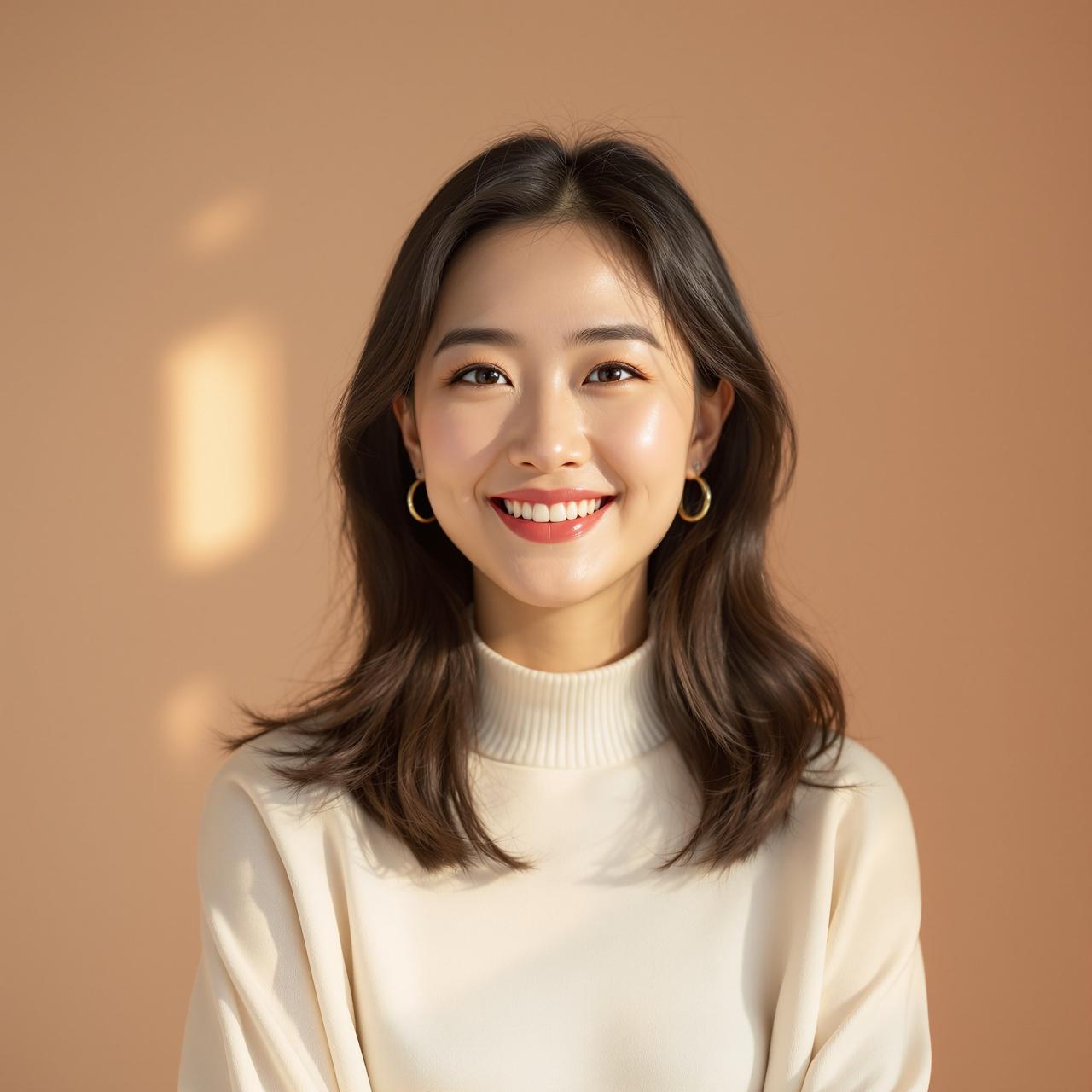耽美动漫 - 花弄影 - 设计总监 耽美动漫团队成员 - 花弄影