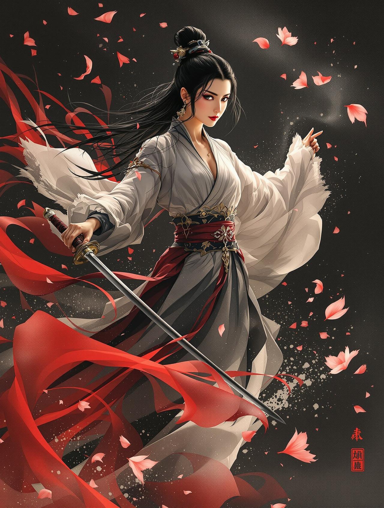耽美动漫番剧 - 沧元图 耽美动漫 - 沧元图
