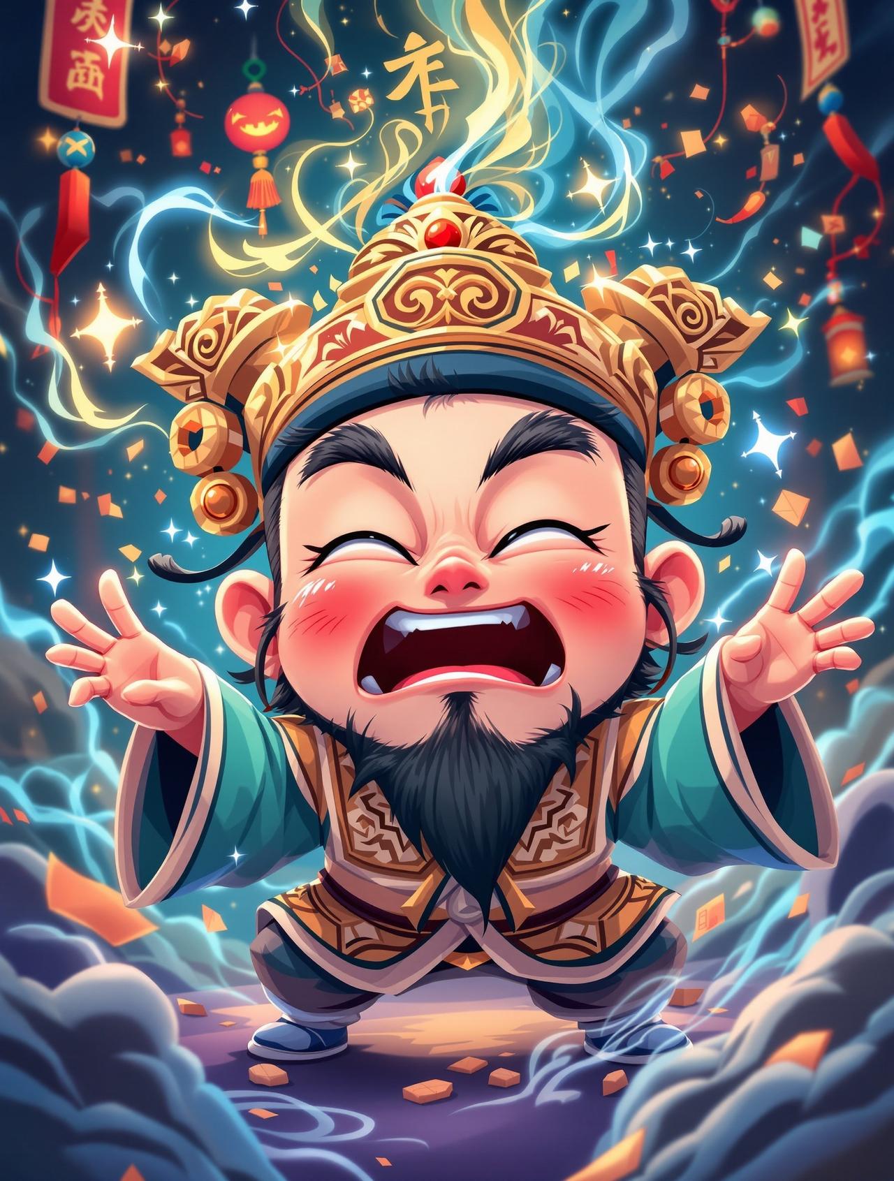 耽美动漫番剧 - 一念永恒 耽美动漫 - 一念永恒