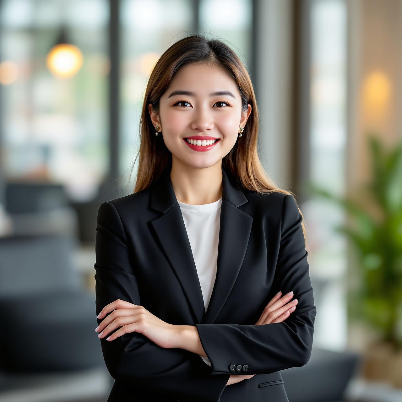耽美动漫 - 苏小月 - 商务合作总监 耽美动漫团队成员 - 苏小月